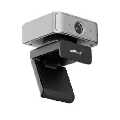 Mobile Pixels Webcam - Gunmetal Gray - 1 Pack(s) Mobile Pixels Webcam - Gunmetal Gray - 1 Pack(s)